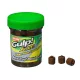 GAJTPG-NAT GA TROUT PELLET 9MM GRLC NAT