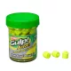 GAJTPG-CH GA TROUT PELLET 9MM GRLC CHT