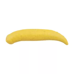 GHFPC1-CCHE GP 1IN FT P CRWLR CHS