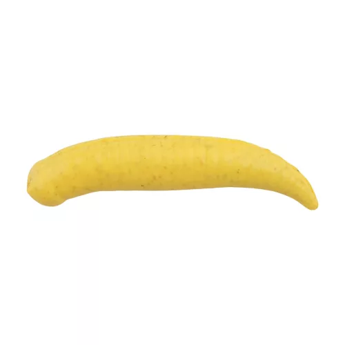 GHFPC1-CCHE GP 1IN FT P CRWLR CHS