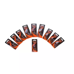 SPINNER BULK PACK - 100PCS