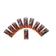 SPINNER BULK PACK - 100PCS
