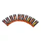 FLOATING MINNOW - 100 PCS