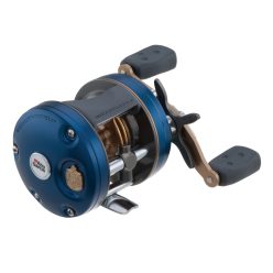 C4-5601 C4-5601 LH CLASSIC BCAST REEL
