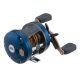 C4-5601 C4-5601 LH CLASSIC BCAST REEL