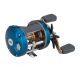 C4-6601 C4-6601 LH CLASSIC BCAST REEL
