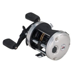 C3-6500 C3-6500 CLASSIC BCAST REEL