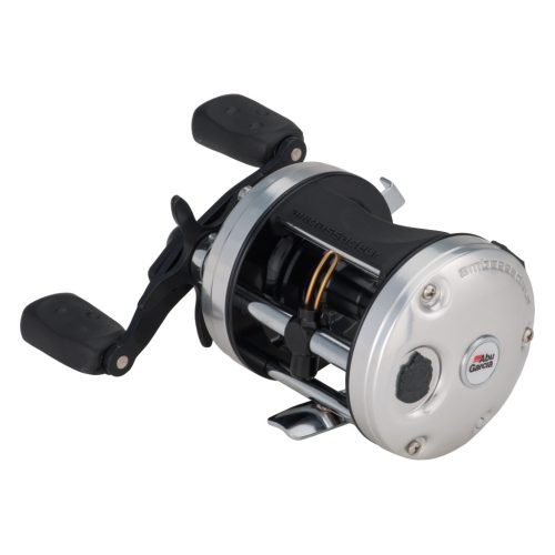 C3-6500 C3-6500 CLASSIC BCAST REEL