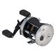 C3-6500 C3-6500 CLASSIC BCAST REEL