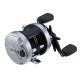 C3-6501 C3-6501 LH CLASSIC BCAST REEL
