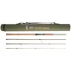 Rod Salmo Seeker Spinning 1004ML 15-32g
