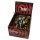 Flex Round head 3g 180pc