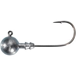 Flex Round head 5g 160pc