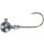 Flex Round head 5g 160pc
