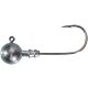 Flex Round head 5g 160pc
