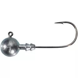 Flex Round head 7g 140pc