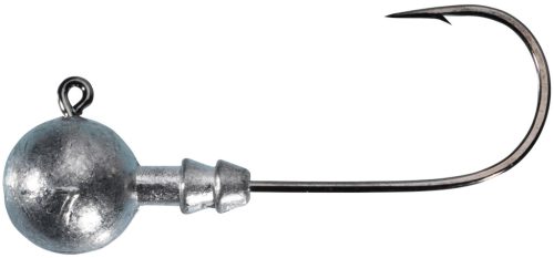 Flex Round head 7g 140pc
