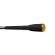 Delphin RIVER Trophy Feeder + 4 spicc 300cm/160g