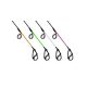 Delphin RIVER Trophy Feeder - 4db spicc szet 300/320cm