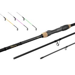   Delphin OPIUM Feeder V2 SHRINK  360cm/80g 360cm/80g feeder bot