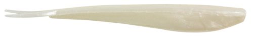 PBBMW2-PW PWRBT MINNOW 2IN PEARL WHITE
