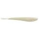 PBBMW4-PW PWRBT MINNOW 4IN PEARL WHITE