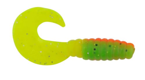 PBHPG2-FT PWRBT PWR GRB 2IN FIRETIGER