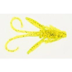 PBHPN1-CHS PWRBT PWR NYMPH 1IN CHSLVRFL