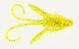 PBHPN1-CHS PWRBT PWR NYMPH 1IN CHSLVRFL