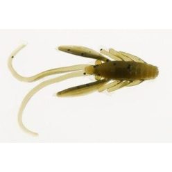 PBHPN1-POS PWRBT PWR NYMPH 1IN PRLOLVSHD