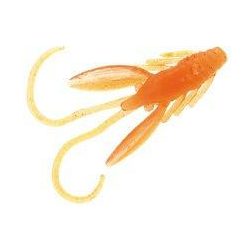 PBHPN1-PC PWRBT PWR NYMPH 1IN PPK CHART