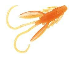 PBHPN1-PC PWRBT PWR NYMPH 1IN PPK CHART