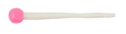 PBHFMT3-BGW PWRBT FLTGMCTLS 3IN BGMWH