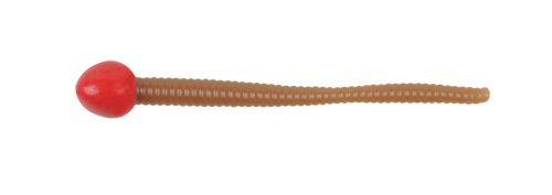 PBHFMT3-FRN PWRBT FLTGMCTLS 3IN FLRDNAT