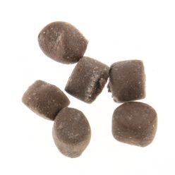 PBBPN-O PWRBT PWR NGGTS ORIGINAL