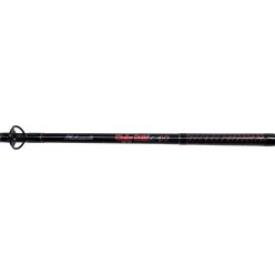 UGLY STIK GX2 BOAT 12-20LB