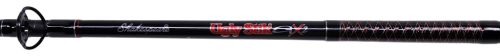 UGLY STIK GX2 BOAT 12-20LB