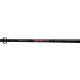 UGLY STIK GX2 BOAT 12-20LB