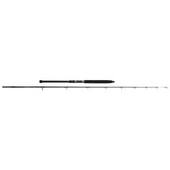UGLY STIK GX2 BOAT 20-30LB