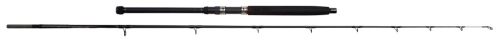 UGLY STIK GX2 BOAT 20-30LB