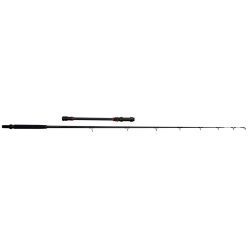 UGLY STIK GX2 BOAT 30-50LB