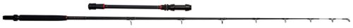 UGLY STIK GX2 BOAT 30-50LB