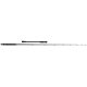 UGLY STIK GX2 BOAT 30-50LB