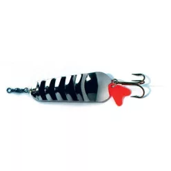 Atom 20g S
