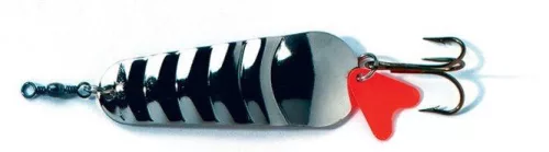 Atom 20g S