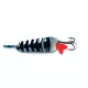 Atom 20g S