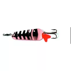 Atom 20g K