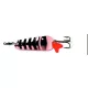 Atom 20g K