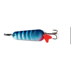 Atom 20g BGL