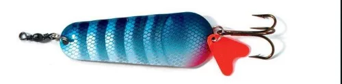 Atom 20g BGL
